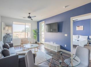 1122 W 2nd St #ID1263069P, Tempe, AZ 85281