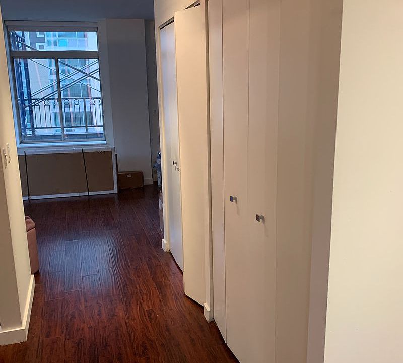 1st image of 100 John St APT 3201