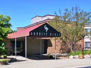 11011 Anderson Lakes Pkwy APT 106N, Eden Prairie, MN 55344