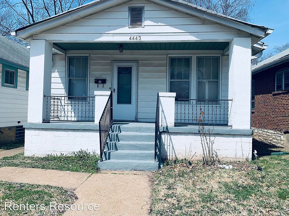 1st image of 4443 S 38th St