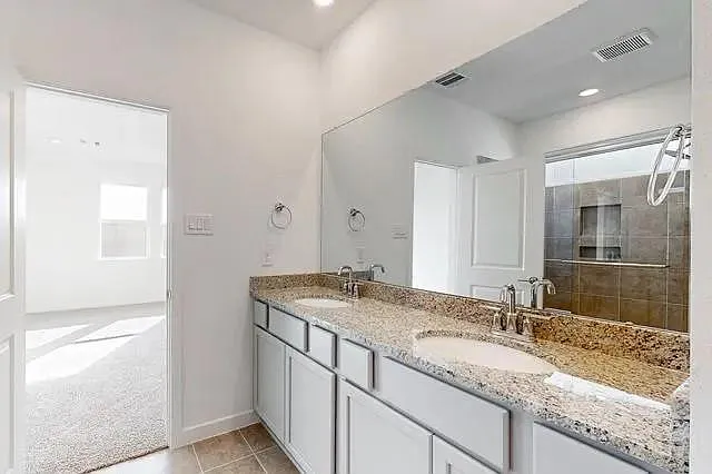 21611 Shadowbrook Birch Dr — Photo 4