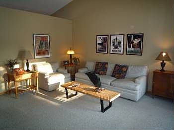 3rd image of 1699 Regatta Dr