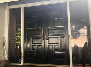3011 Green Tree Ct, Missouri City, TX 77459