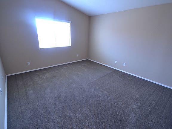 3rd image of 3416 W Hidalgo Ave