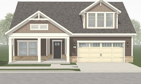 1st image of 8238 Grassland Dr