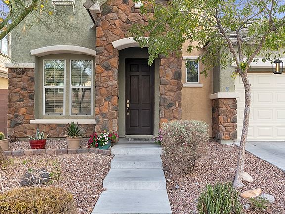 5th image of 7737 Amberwood Peak Ct