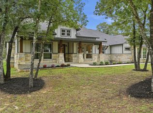 138 Wood Valley, Adkins, TX 78101