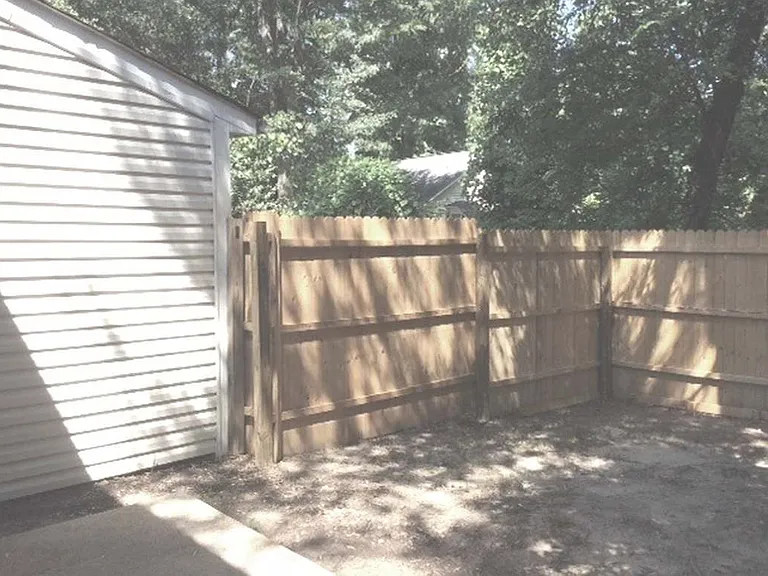 58 Hidden Springs Rd — Photo 12