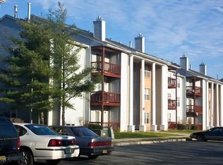 518 Sassafras Run #518, Pleasantville, NJ 08232