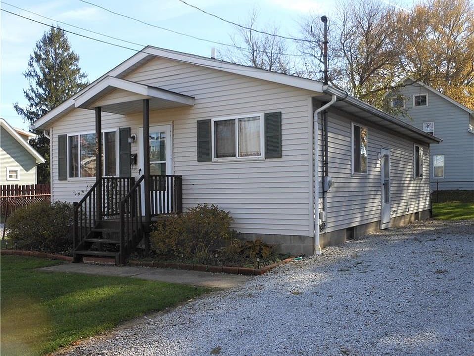 1st image of 1406 Osage Ave