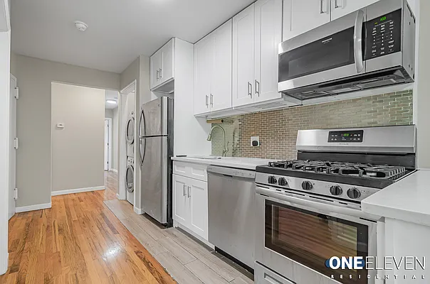 Rented by One Eleven Residential, Inc. | media 8