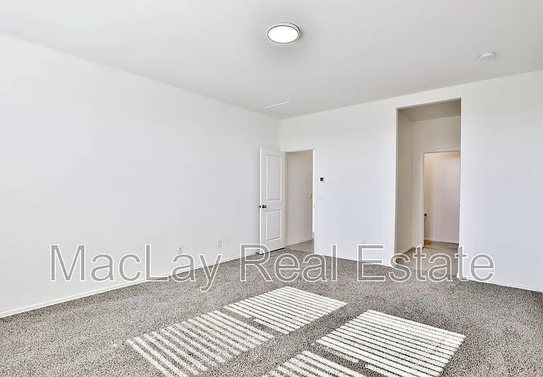 1133 W Descanso Canyon Dr — Photo 28