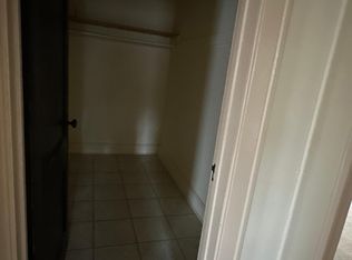 414 South St #3R, Utica, NY 13501