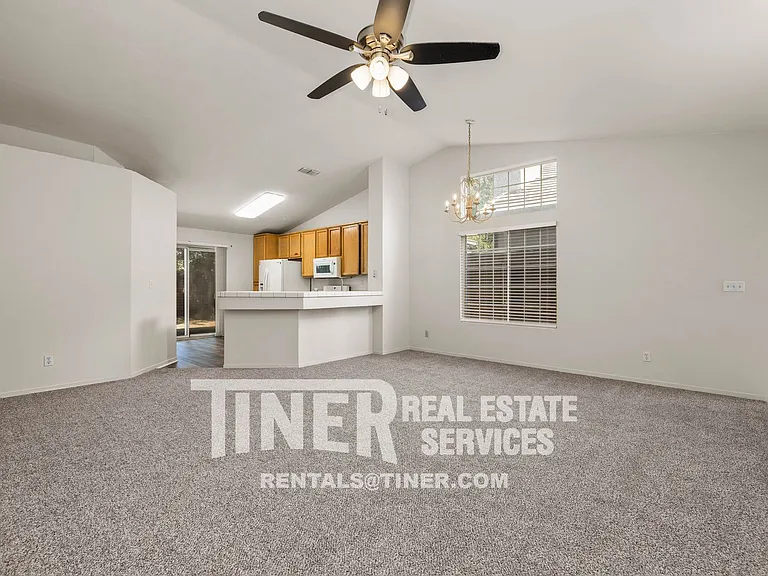 4771 Morgan Oak Ct — Photo 3