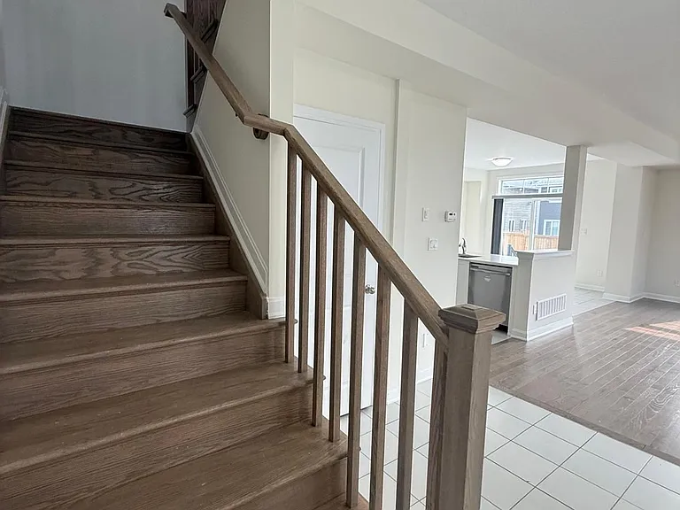 127 Oakmont Dr — Photo 18