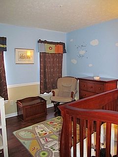 4th image of 1003L Jessicas Ct APT L