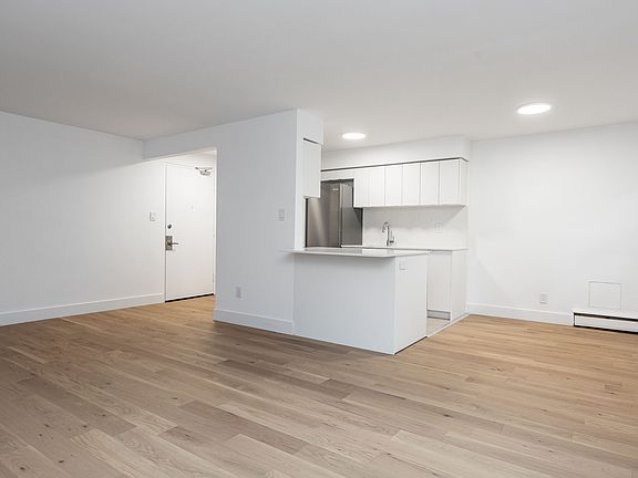 5th image of 47 Riverwood Pkwy #2bec75904