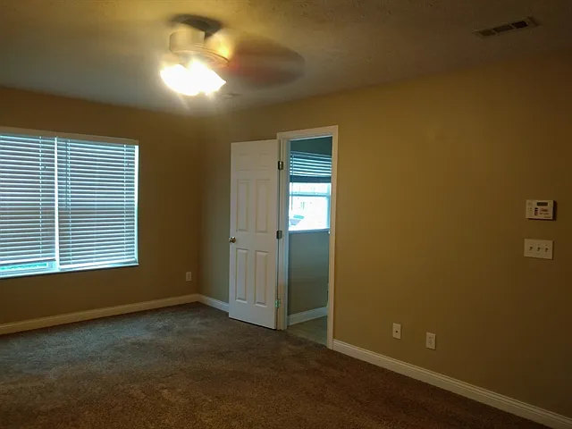 4402 Coveflower Ct — Photo 7