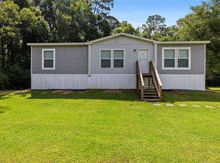 21502 Katina Ln, Ponchatoula, LA 70454