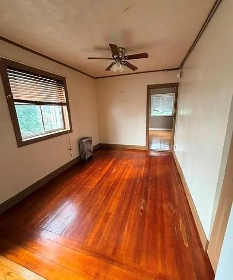 50 Reynolds St #2 — Photo 11