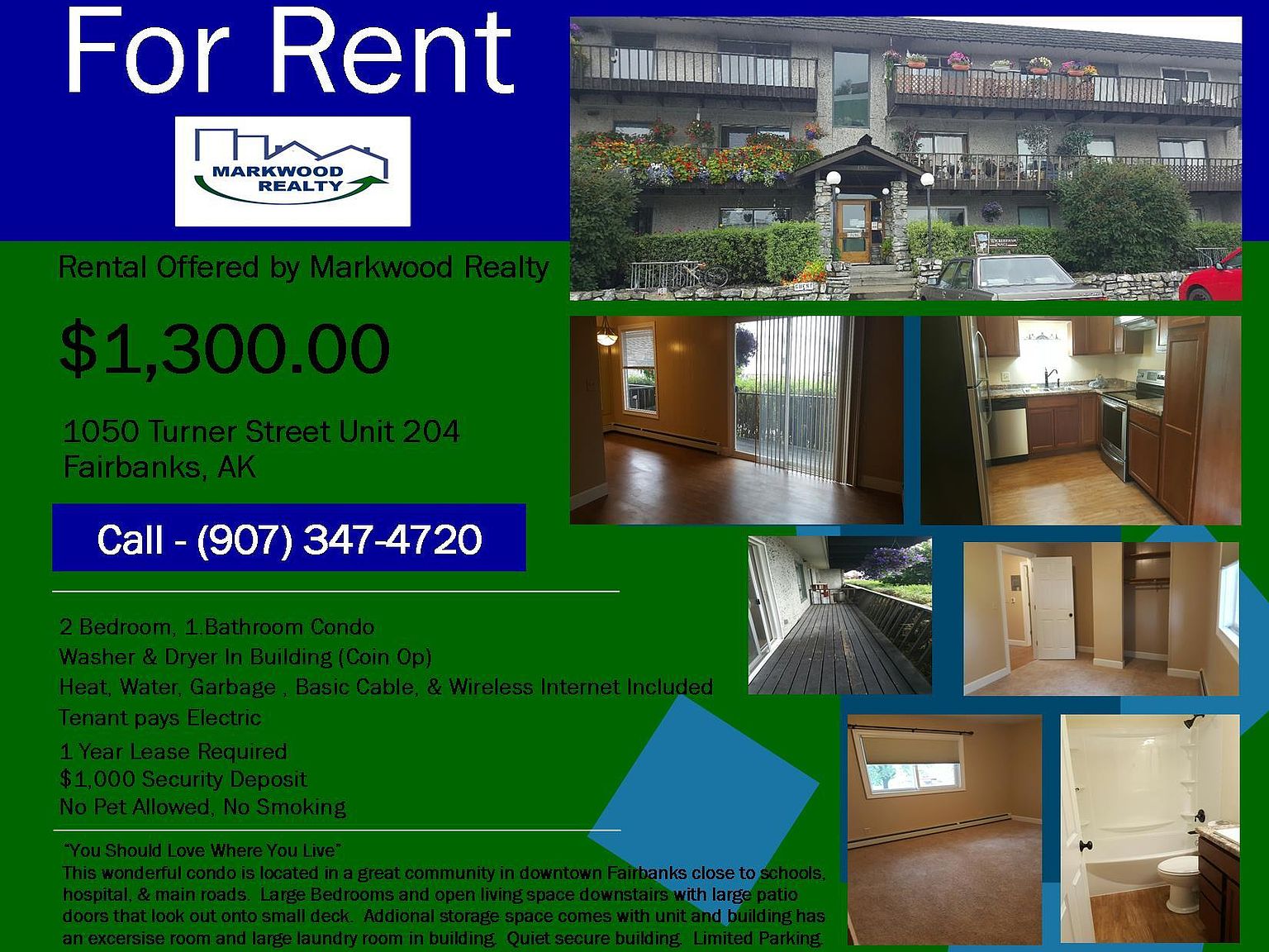 Storage Units Fairbanks Alaska Dandk Organizer