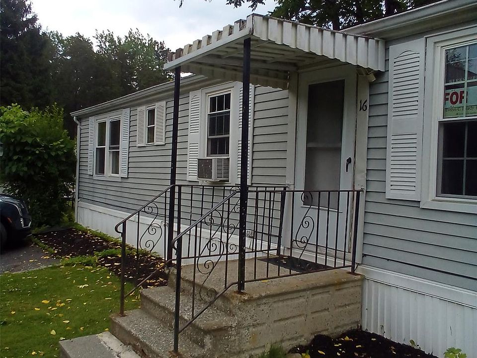 1st image of 198 Sinpatch Road #16