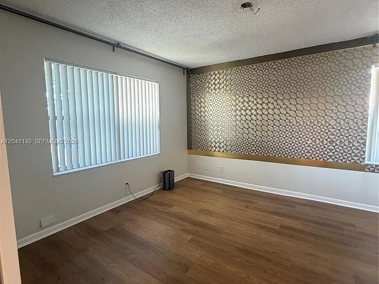 3031 Holiday Springs Blvd #205-7 — Photo 11