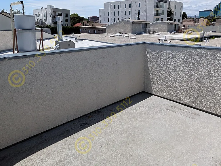 2481 Corinth Ave — Photo 15