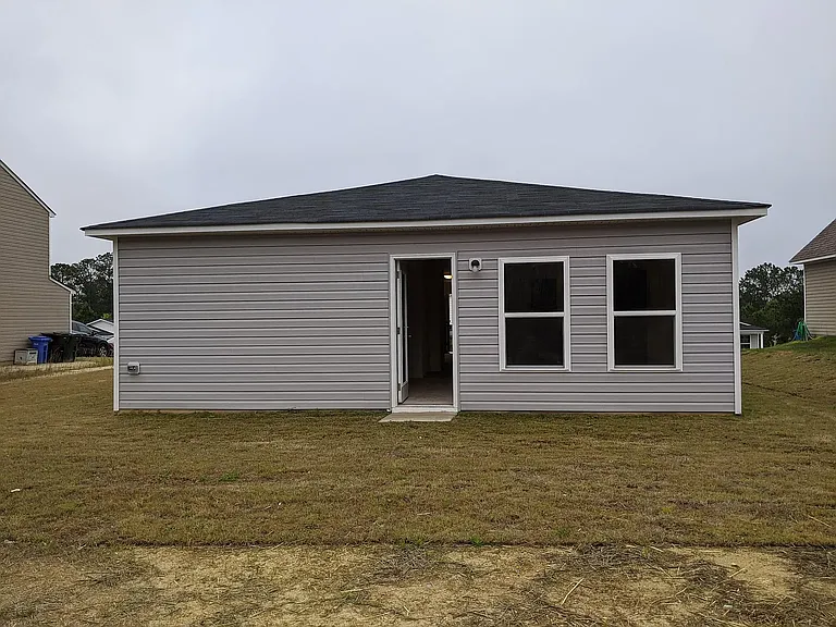 523 Jernigan St — Photo 22
