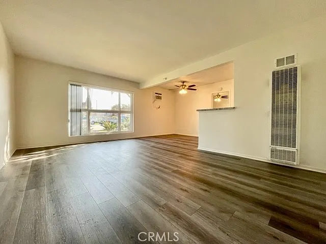 1811 W Sallie Ln #4 — Photo 22