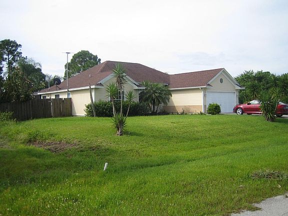 3rd image of 328 SW Lama Ave