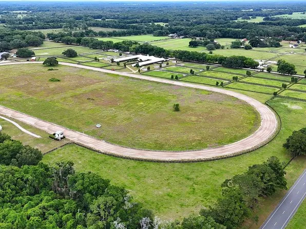 19431 NE 17TH PLACE, WILLISTON, FL 32696