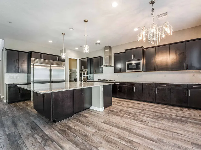 2787 Athens Ridge Dr — Photo 6