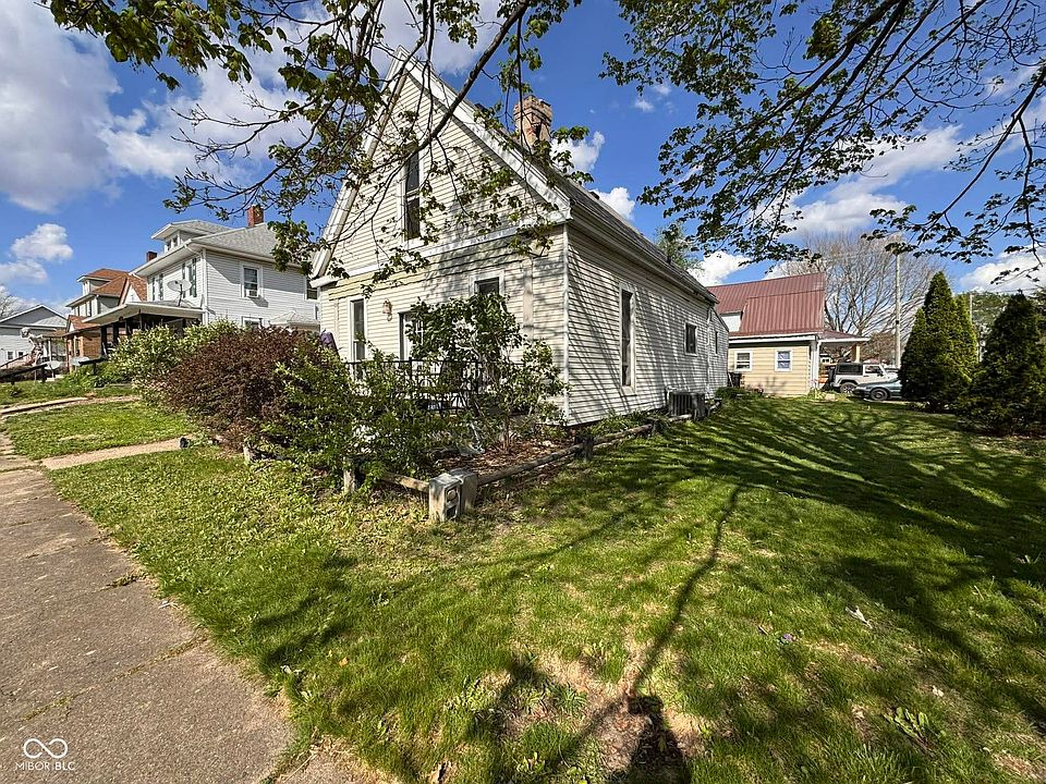 1st image of 516 S Walnut St