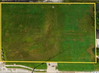 11329 E 61st St S, Tulsa, OK 74146