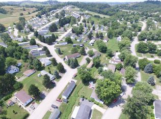 New Colony, West Mifflin, PA 15122