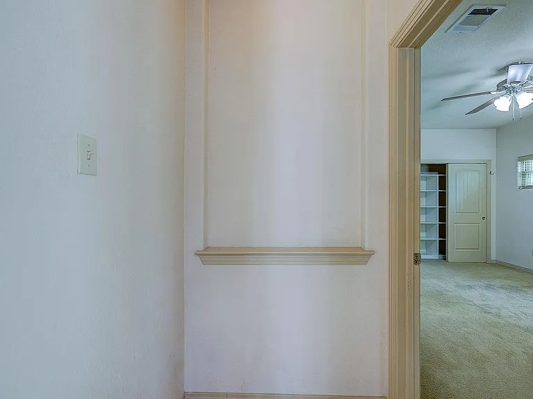 9707 Anderson Mill Rd #22 — Photo 28