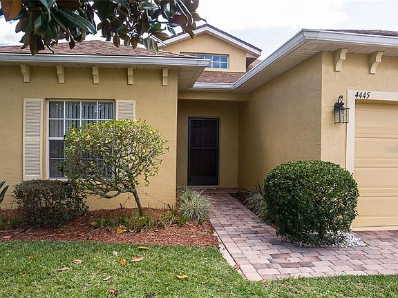 3rd image of 4445 Turnberry Ln