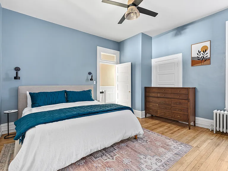 1634 W Grace St — Photo 17