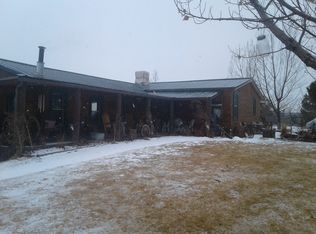 7087 W Bluebell Rd, Roosevelt, UT 84066