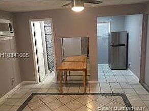 4th image of 1415 NW 2nd Ave #3
