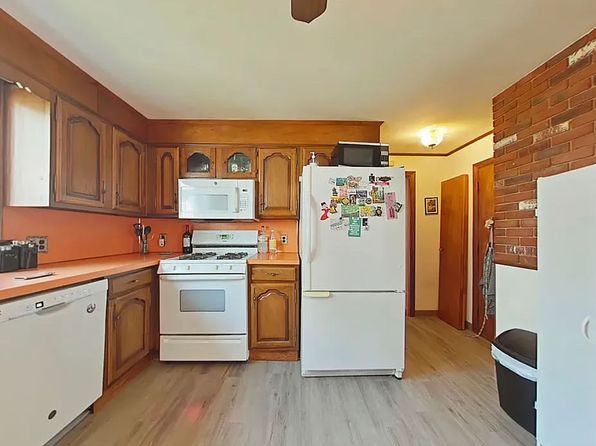 161 Otis St #1A