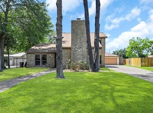 1815 Crutchfield Ln, Katy, TX 77449