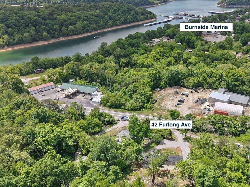 1st image of 42 Furlong Ave