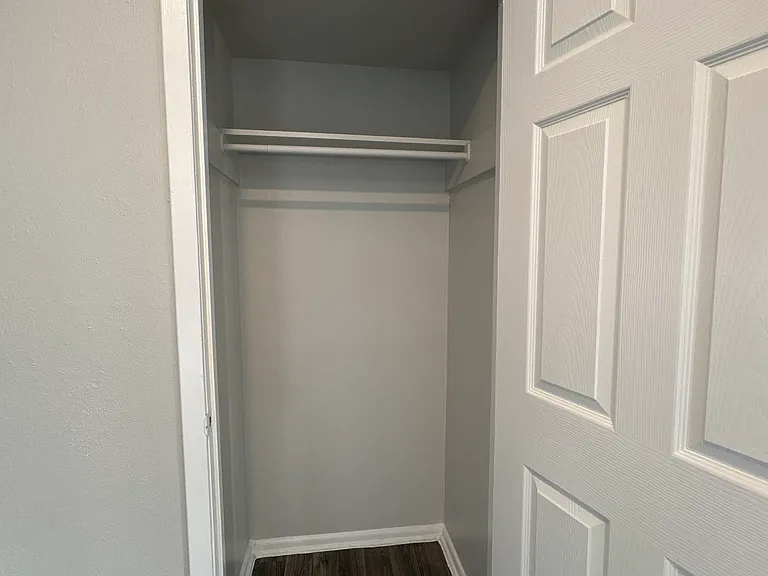 1543 Babcock Rd — Photo 15
