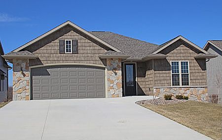 1st image of N1541 Meadow Park Dr