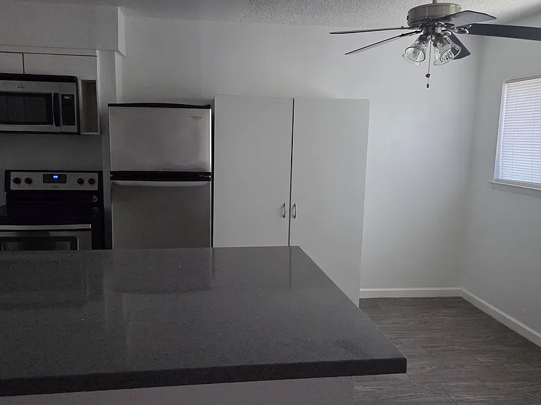 350 E Desert Inn Rd #C206 — Photo 19