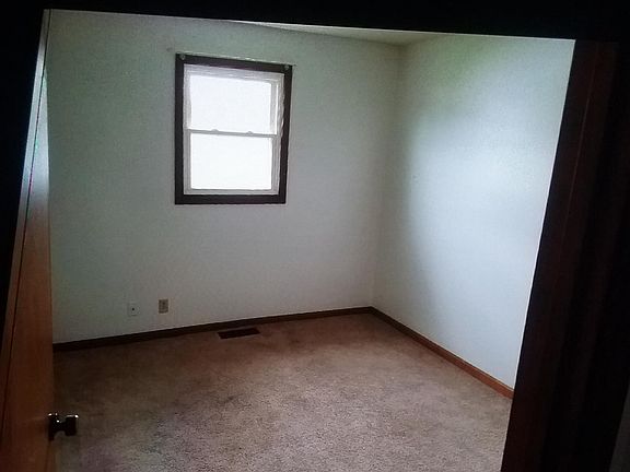 3rd image of 14610 County Road 216