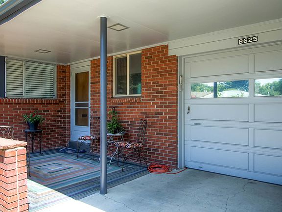 4th image of 8625 Grandview Ave
