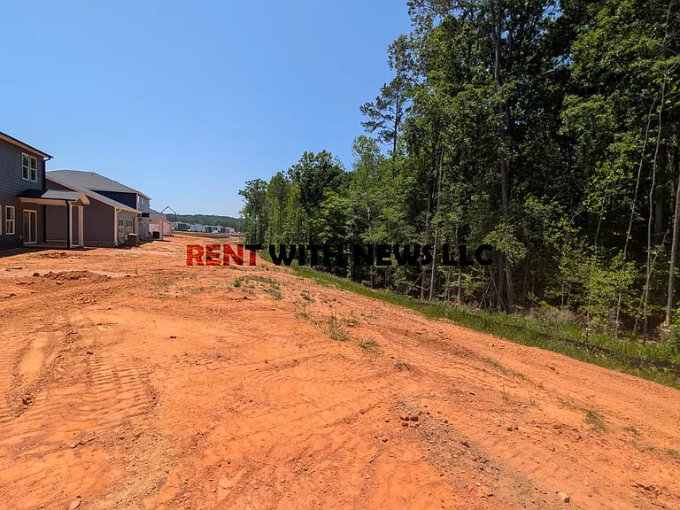 308 Karlov Rd #350 — Photo 36
